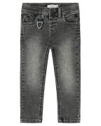 Name It Jeans 13204520 theo