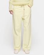 10 Days Broek 20-066-5203