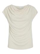 Vila Vimodala waterfall cs toppb off-white