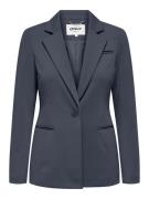 Only Onlpeach ls fit blazer tlr noos steel