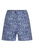 Lofty Manner pm35 short jiles short jiles