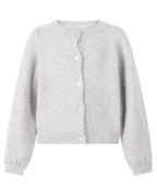 AI&KO Vest jady pes 442 g