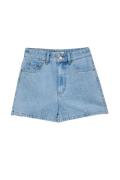 Salsa 21009570 true trousrers