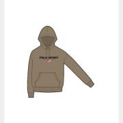 Ralph Lauren 719338447
