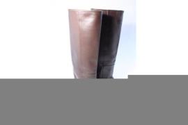 Toral 12776 laarzen