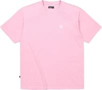 Butcher of Blue Army loose tee