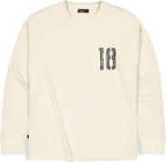 Butcher of Blue Army 18 bob loose tee ls