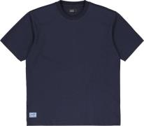 Butcher of Blue Army loose tee