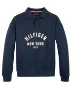 Tommy Hilfiger Sweat kb0kb09805