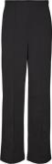 Vero Moda Vmbecky hr wide pull on pant noos -