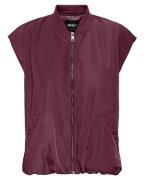 Only Gilet 15348656 adel