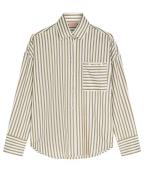 Josh V Blouse lange mouw jv-2507-0108 lexx