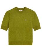 Josh V Pullover korte mouw jv-2507-0205 fran