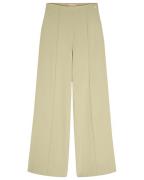 Josh V Broek jv-2507-0608 viva