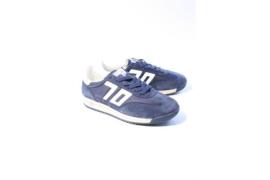 Back 70 Jogger fc31 sneakers