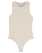 Josh V Top zonder mouw jv-2507-1112 lott