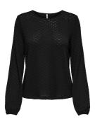 Only Onlbelle life ls top jrs -