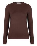 Lofty Manner Pullover qh15.2-kw jana