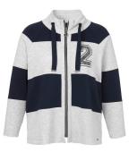 Via Appia Due Vest 2514702