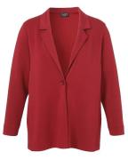 Via Appia Due Vest 2514706