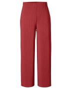 Via Appia Due Broek 2514775
