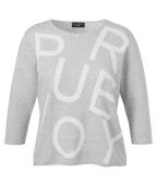 Via Appia Due Pullover 2514806