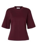Selected Femme T-shirt 16098822