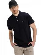 Gant Herenpoloshirts met korte mouwen