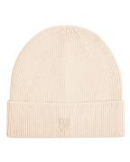 Lyle and Scott Muts/pet heb2300v