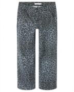 Name It Broek 13241505 nkfrose