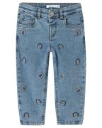 Name It Jeans 13242772 bella