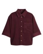 Opus Blouse lange mouw 1044165282100