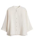 Opus Blouse lange mouw 10441211503367
