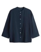 Opus Blouse lange mouw 10441211503367