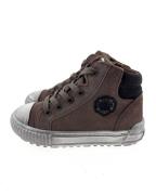 Develab 45151 boots