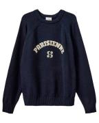Sofie Schnoor Pullover g253217 parisienn