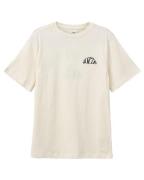 Sofie Schnoor T-shirt g253232 zena