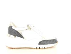 Marco Tozzi 2-23723-41