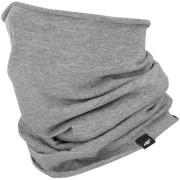 4F Nekwarmer u021 voor volwassenen