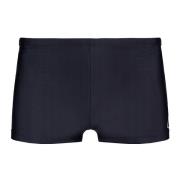 Nike Zwemshort met logo voor heren