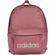 Adidas Essentials lineaire rugzak