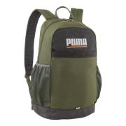 Puma Plus 23l rugzak