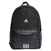 Adidas Klassieke bos 3 strepen rugzak