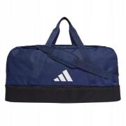 Adidas Tiro liga duffeltas