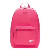 Nike Heritage eugenie 23l rugzak
