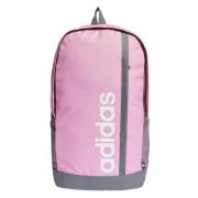 Adidas Linear essentials logo 22.5l rugzak