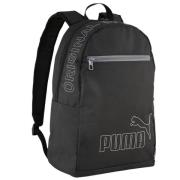 Puma Fase ii rugzak