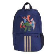 Adidas Lk avengers rugzak