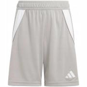 Adidas Kinderen/kinderen tiro 24 korte broek