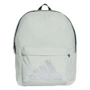 Adidas Klassieke bos 3 strepen rugzak